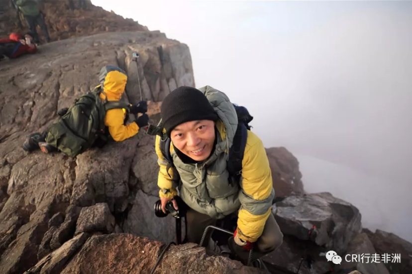 图片默认标题_fororder_QQ截图20180117154303