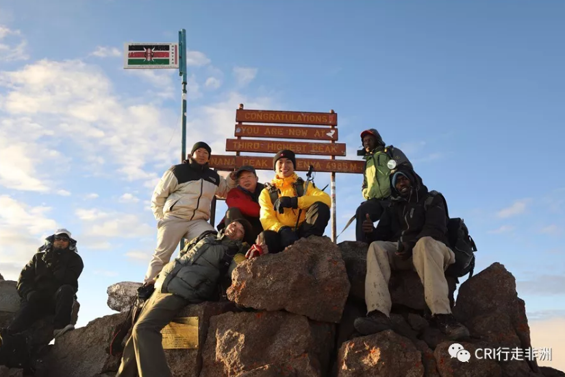 图片默认标题_fororder_QQ截图20180117154404