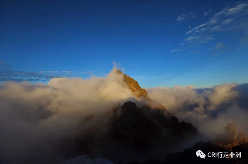 图片默认标题_fororder_QQ截图20180117154505