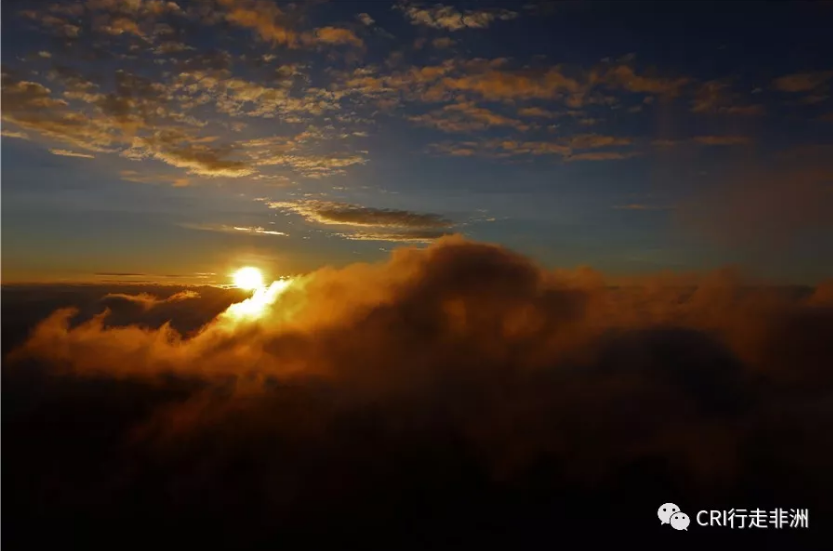 图片默认标题_fororder_QQ截图20180117154615