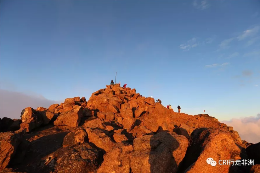 图片默认标题_fororder_QQ截图20180117154702