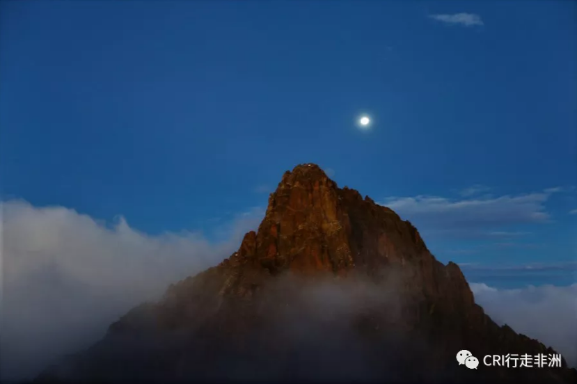 图片默认标题_fororder_QQ截图20180117154732