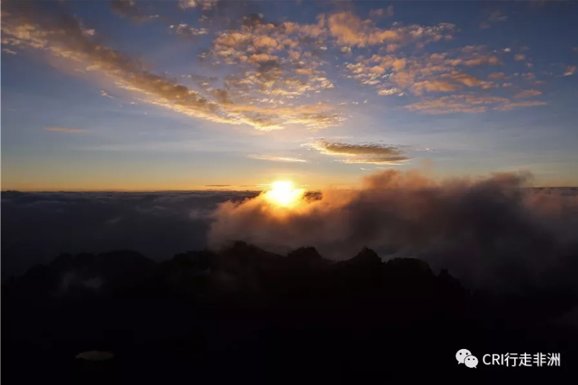 图片默认标题_fororder_QQ截图20180117154608