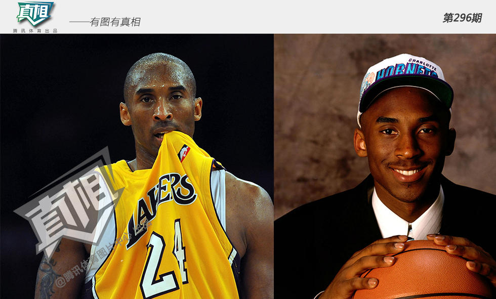 (function(){
    var bp = document.createElement('script');
    bp.src = '//push.zhanzhang.baidu.com/push.js';
    var s = document.getElementsByTagName("script")[0];
    s.parentNode.insertBefore(bp, s);
})();