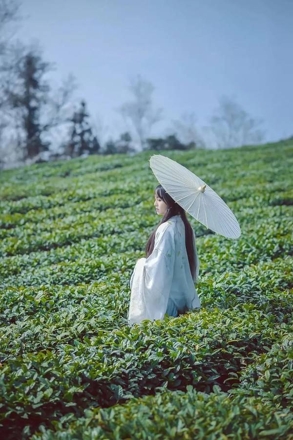 本地游热度攀升中高端酒店受青睐 华住把脉五一小长假新住宿风潮