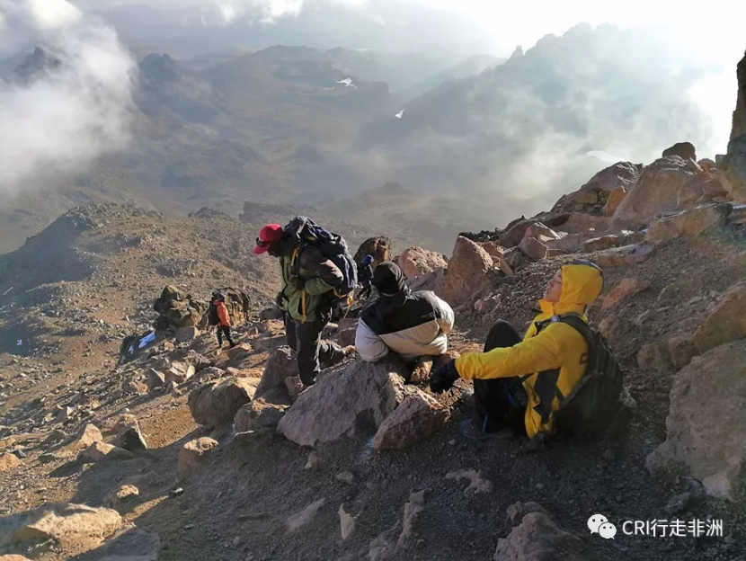 图片默认标题_fororder_QQ截图20180117161752