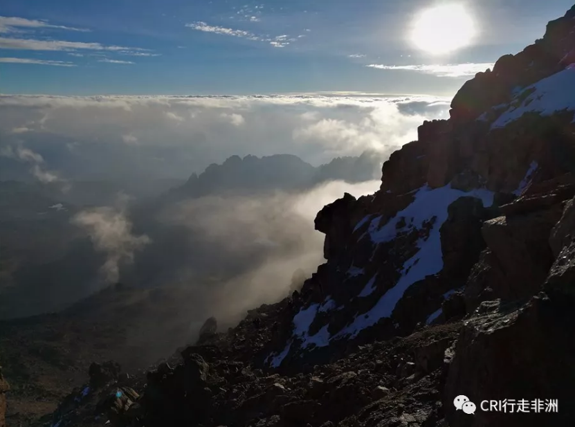 图片默认标题_fororder_QQ截图20180117161803