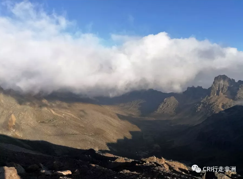 图片默认标题_fororder_QQ截图20180117162142