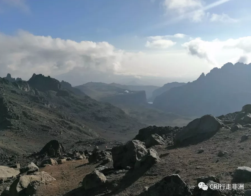 图片默认标题_fororder_QQ截图20180117162150