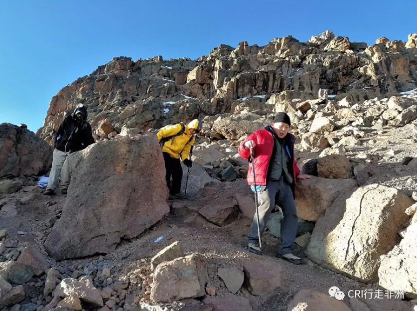 图片默认标题_fororder_QQ截图20180117161811