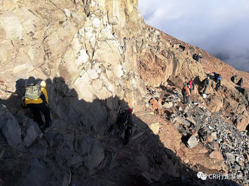 图片默认标题_fororder_QQ截图20180117161827