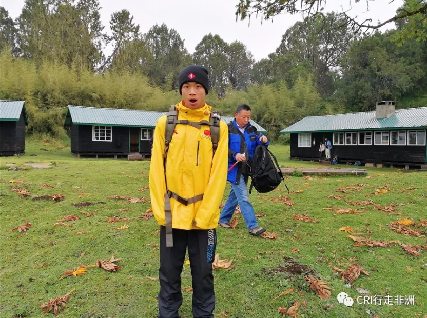 图片默认标题_fororder_QQ截图20180117163330