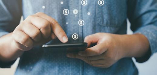 非洲观察丨新冠肺炎疫情下的非洲数字普惠金融发展