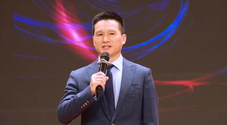 “主航道”+“十势”助推 四季沐歌空气能描绘产业升级“路线图