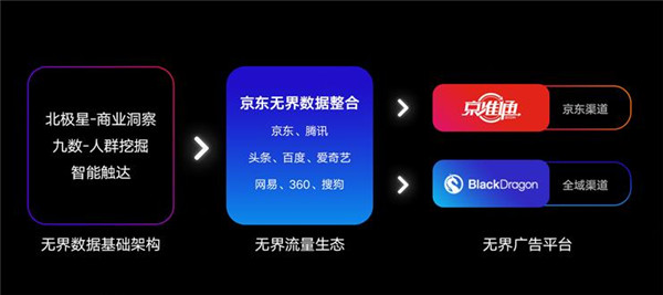 图片默认标题_fororder_4