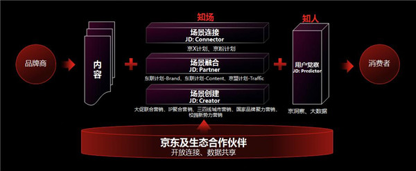 图片默认标题_fororder_3