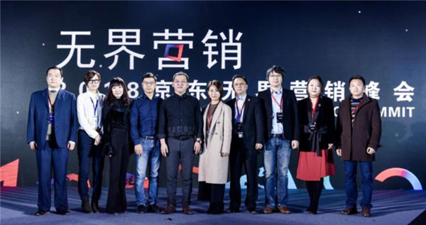 图片默认标题_fororder_2