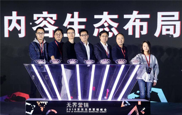 图片默认标题_fororder_6