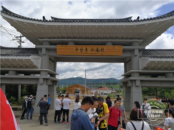 图片默认标题_fororder_CqgNOl0a8gaATpY1AAAAAAAAAAA034.600x450