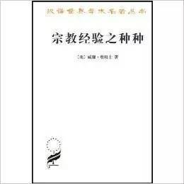 扎克伯格2015年閱讀的22本書，你不好奇嗎？