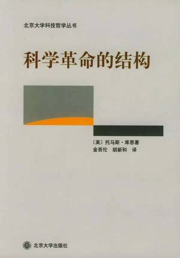 扎克伯格2015年閱讀的22本書，你不好奇嗎？