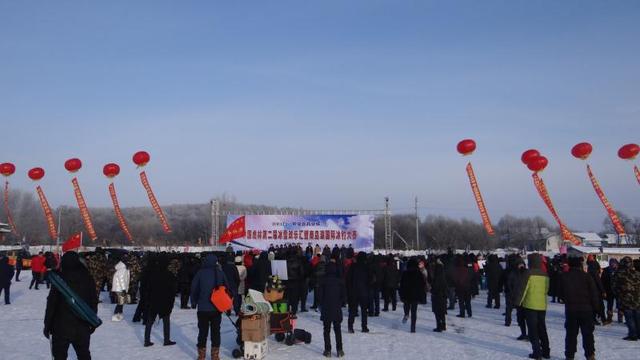 图片默认标题 图片默认标题_fororder_1