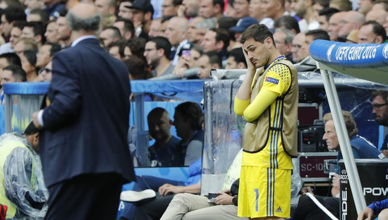 图片默认标题 图片默认标题