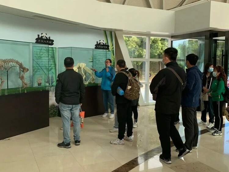 吉林省新增7家国家级研学旅行基地