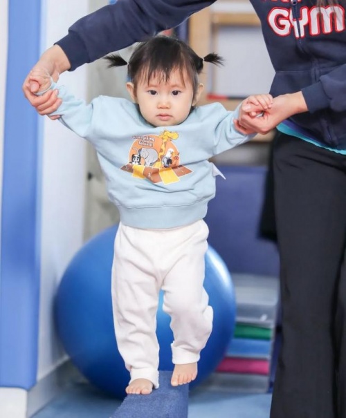 全国热报中 美吉姆课程优化体系抢先看