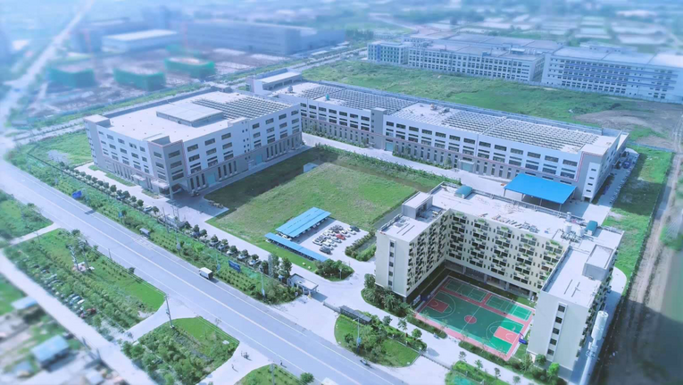 空气能十大品牌——四季沐歌加码空气能板块 新品齐发点燃科技自信