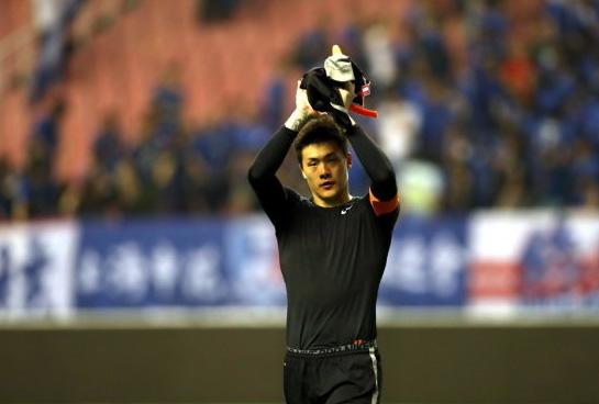 图片默认标题 图片默认标题