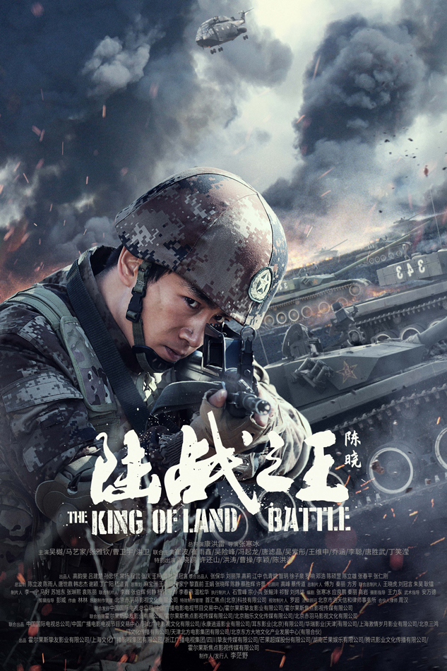 图片默认标题_fororder_1������׼ǰ��