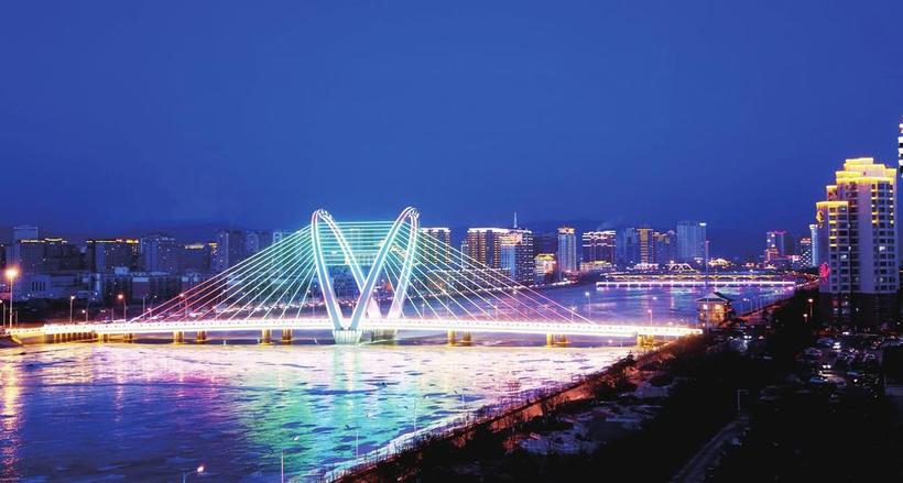 图片默认标题 图片默认标题_fororder_a0f8b763-0493-4ba1-97d7-7756345be799