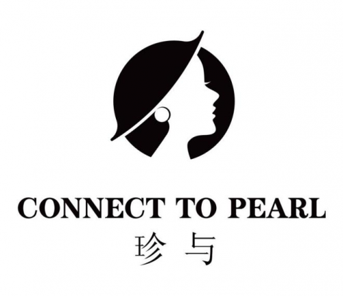 全国首个 新长乐村成立珍珠电商直播强村公司 开启乡村振兴全新征程