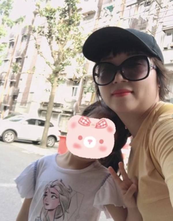 华住"她力量" 疫情中以母亲之名书写奋斗精彩