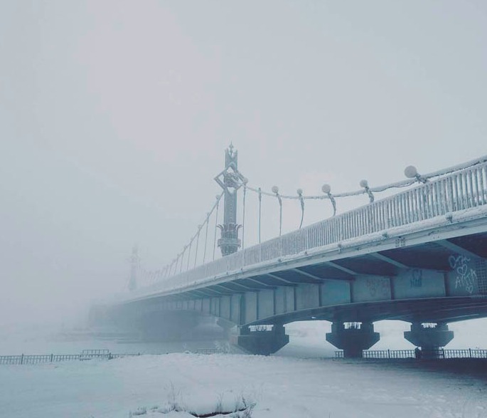 这里的人们还是一样生活着_fororder_inside_yakutsk_2