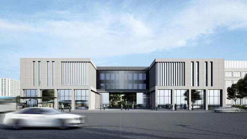 （转载）宝鸡金台区：“小”面皮成就“大”产业