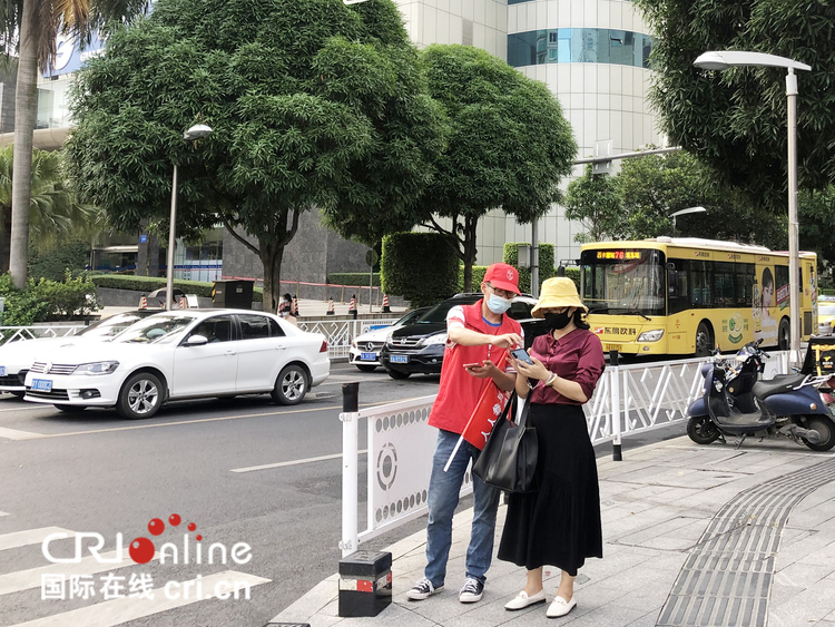 创建文明城市百日攻坚行动,活动利用120天时间,在南宁全市深入开展"