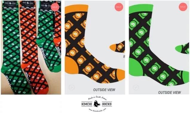 区块链的风口 基于区块链的BCH如何胜出？