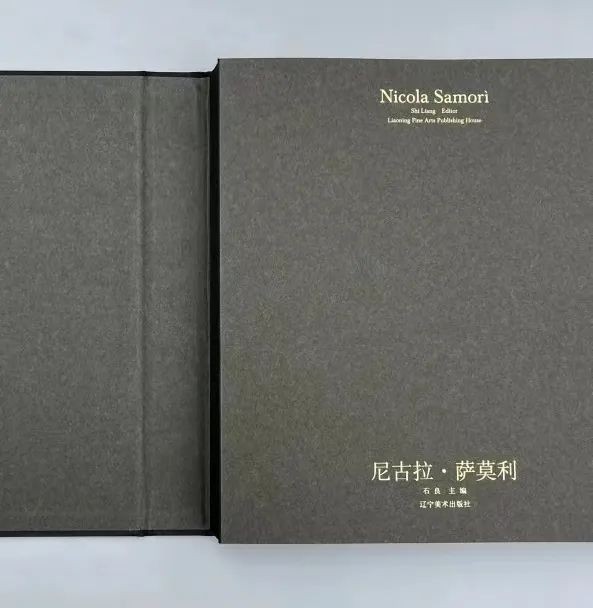 重磅推荐 神秘绘画鬼才 独家授权 震撼集结