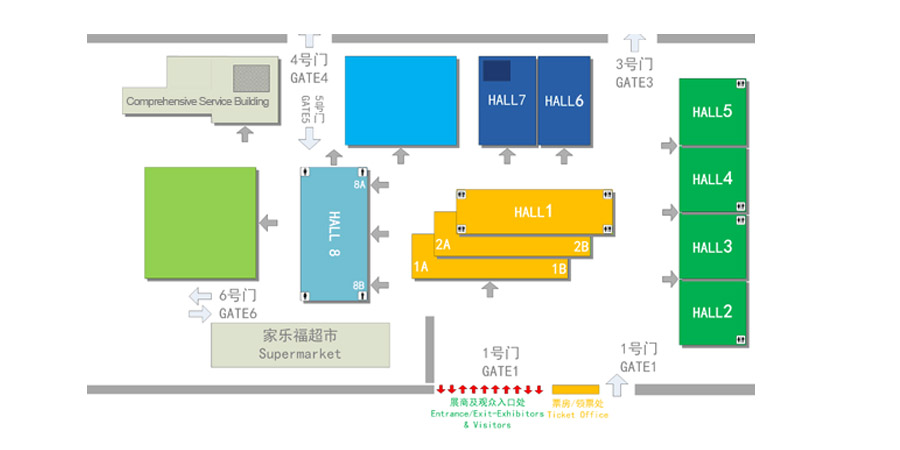 網上展廳_fororder_網上展廳-1