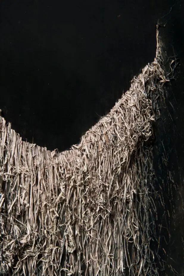 重磅推荐 神秘绘画鬼才 独家授权 震撼集结