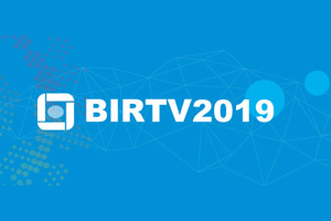 BIRTV2019 展覽會_fororder_背景1