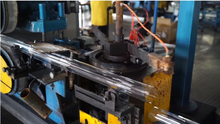 54.8万人在线观看 空气能十大品牌四季沐歌财富云峰会再上线