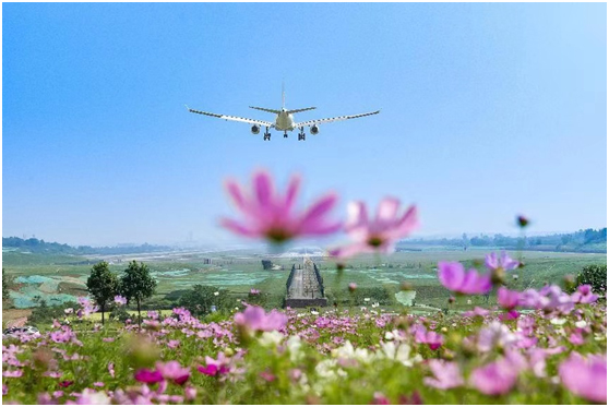 新动能要素跨界而来 成都双流文旅发展赋能城市更新_fororder_未标题-1