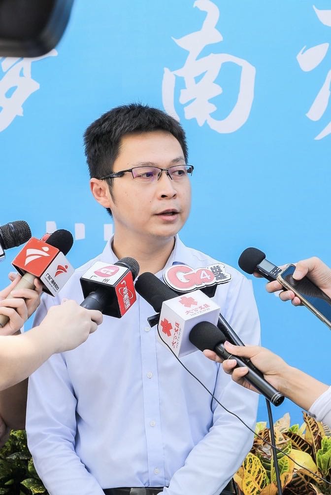 图片默认标题_fororder_微信图片_20200722220145