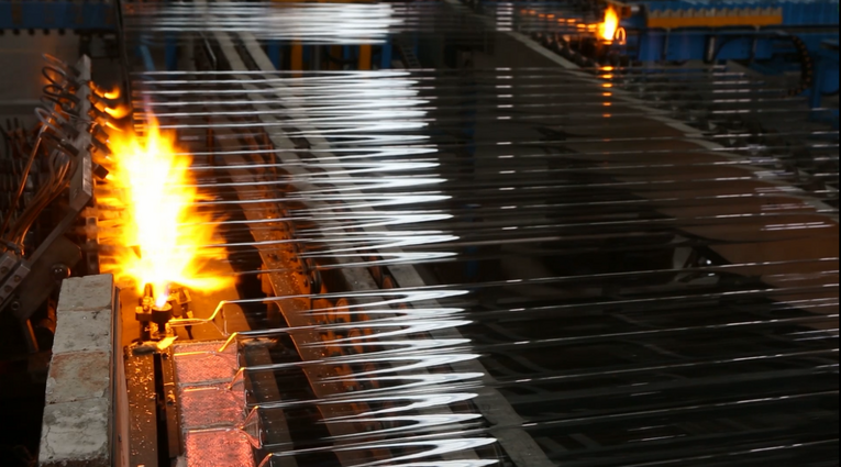 54.8万人在线观看 空气能十大品牌四季沐歌财富云峰会再上线