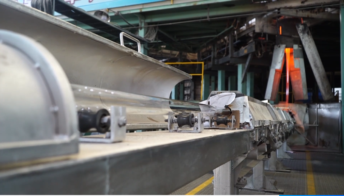 54.8万人在线观看 空气能十大品牌四季沐歌财富云峰会再上线