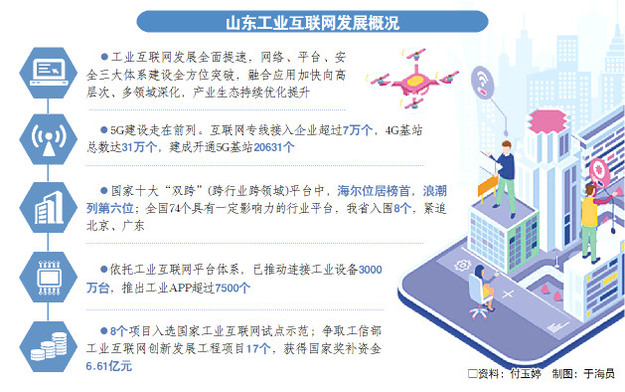 图片默认标题_fororder_03_03_1746