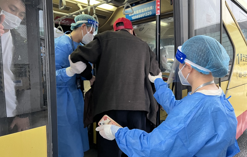 南航5月13日开始大幅恢复在穗国内航班_fororder_2